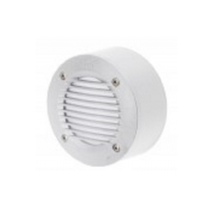 EXTRALETI 100 ROUND-GR  WHITE FUMAGALLI