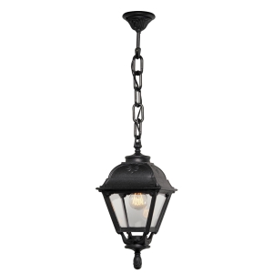 SICHEM/GOLIA/CEFA BLACK-WHITE FUMAGALL