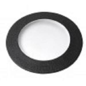 CECI 120 BLACK  FUMAGALLI