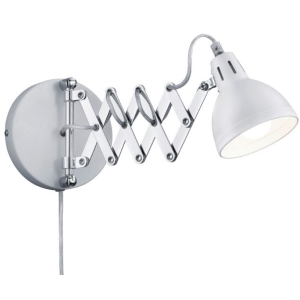ΦΩΤΙΣΤΙΚΟ ΤΟΙΧΟΥ ΛΕΥΚΟ  RL