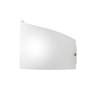 ΑΠΛΙΚΑ  ΛΕΥΚΗ     FABAS  LUCE