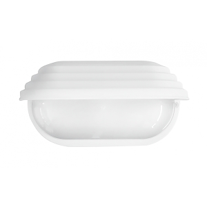 Φωτιστικό χελώνα SLP-200 WHITE