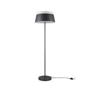 ΦΩΤΙΣΤΙΚΟ ΔΑΠΕΔΟΥ ΑΝΘΡΑΚΙ TRIO LIGHTING