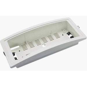 ΧΩΝΕΥΤΗ ΒΑΣΗ ΟΡΟΦΗΣ ΦΩΤ/ΚΟΥ ΑΣΦΑΛΕΙΑΣ  OLYMPIA