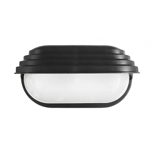 Φωτιστικό χελώνα SLP-200 BLACK