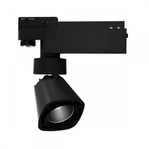 ΣΠΟΤ ΡΑΓΑΣ LED ΓΡΑΜΜΙΚΟ 12W 3000Κ