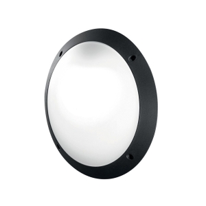 LUCIA BLACK FUMAGALLI