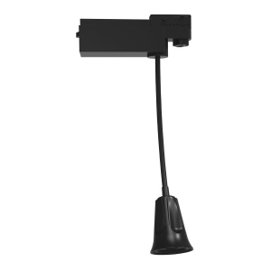 ΣΠΟΤ ΡΑΓΑΣ LED ΓΡΑΜΜΙΚΟ 12W 4000Κ
