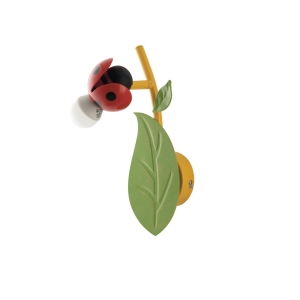 ΑΠΛΙΚΑ  ΠΑΣΧΑΛΙΤΣΑ DESIGN