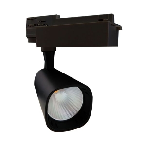 ΣΠΟΤ ΡΑΓΑΣ LED ΓΡΑΜΜΙΚΟ 30W 4000Κ