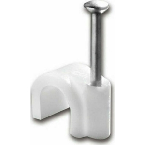 ΡΟΚΑ VIOCLIPS 15/35 VIOKAR