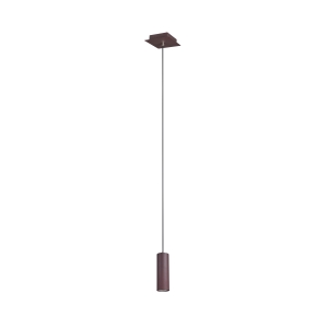 ΦΩΤΙΣΤΙΚΟ ΚΡΕΜΑΣΤΟ ΚΑΦΕ TRIO  LIGHTING