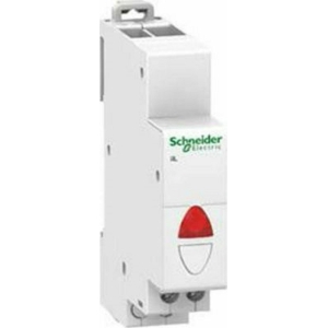 ΕΝΔΕΙΚΤΙΚΗ ΛΥΧΝΙΑ SCHNEIDER