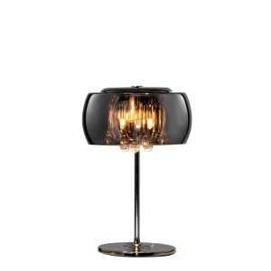 ΦΩΤΙΣΤΙΚΟ ΕΠΙΤΡΑΠΕΖΙΟ TRIO LIGHTING