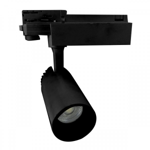 ΣΠΟΤ ΡΑΓΑΣ LED ΓΡΑΜΜΙΚΟ 20W 3000Κ
