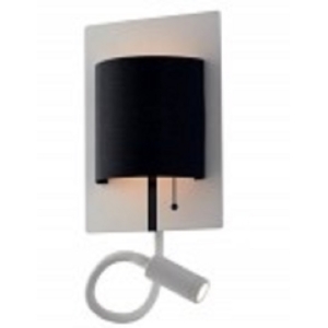 ΑΠΛΙΚΑ  ΑΣΠΡΟΜΑΥΡΗ  DESIGN