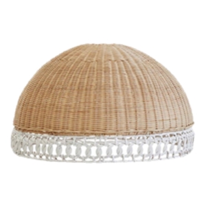 ΚΡΕΜΑΣΤΟ ΦΩΤΙΣΤΙΚΟ BAMBOO