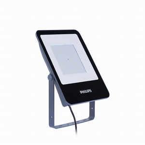ΠΡΟΒΟΛΕΑΣ LED 200W 4000K 230 PHILIPS