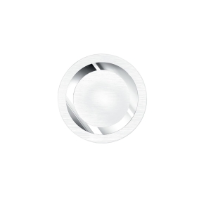 ΠΛΑΦΟΝΙΕΡΑ ΧΡΩΜΙΟ DESIGN