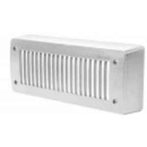 EXTRALETI 300-RS WHITE FUMAGALLI