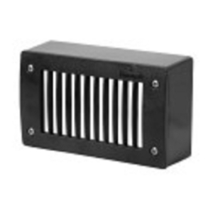 EXTRALETI 200-RS BLACK FUMAGALLI