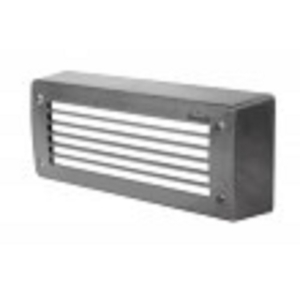 EXTRALETI 300-GL GREY FUMAGALLI