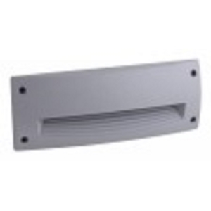 LETI 300-HS  GREY FUMAGALLI