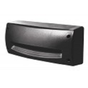 EXTRALETI 300-HS BLACK FUMAGALLI