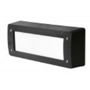 EXTRALETI 300 BLACK FUMAGALLI