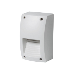 EXTRALETI 200-VP WHITE FUMAGALLI