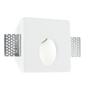 ΣΠΟΤ ΧΩΝΕΥΤΟ WHITE IN.TEC