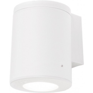 FRANCA 90-1L WALL  WHITE FUMAGALLI