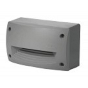EXTRALETI 200-HS GREY FUMAGALLI