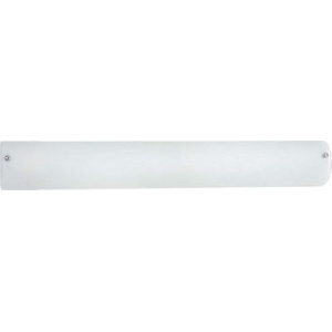 ΑΠΛΙΚΑ ΜΠΑΝΙΟΥ ΛΕΥΚΗ SPOT LIGHT