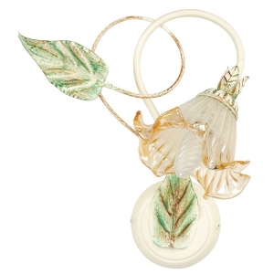 ΑΠΛΙΚΑ     DESIGN