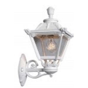 BISSO/GOLIA WHITE FUMAGALLI