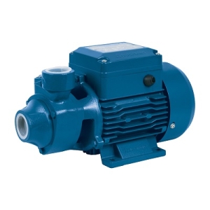 Περιφερειακή αντλία Aquastrong EKM70 600W 0,8Hp