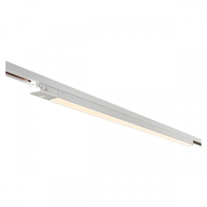 Φ/ΚΟ ΡΑΓΑΣ LED ΓΡΑΜΜΙΚΟ 20W 3000Κ