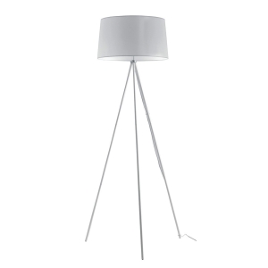 ΦΩΤΙΣΤΙΚΟ ΔΑΠΕΔΟΥ ΛΕΥΚΟ DESIGN