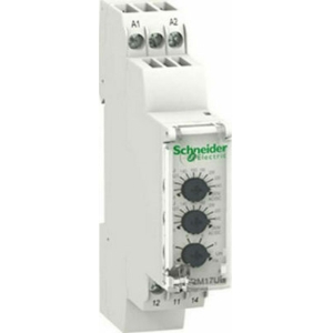 ΕΠΙΤΗΡΗΤΗΣ ΤΑΣΗΣ 220 SCHNEIDER