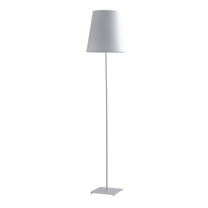 ΦΩΤΙΣΤΙΚΟ ΔΑΠΕΔΟΥ ΛΕΥΚΟ DESIGN