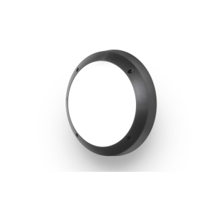 GELMI BLACK FUMAGALLI