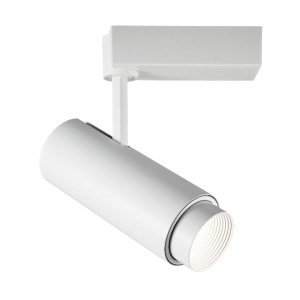 Φ/ΚΟ ΡΑΓΑΣ LED ΓΡΑΜΜΙΚΟ 30W 4000Κ