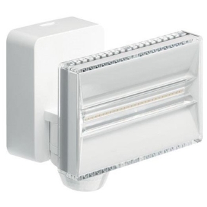 ΠΡΟΒΟΛΕΑΣ LED HAGER 20W
