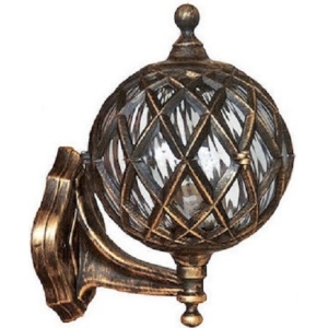 ΑΠΛΙΚΑ  BRONZE  HERONIA