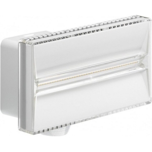 ΠΡΟΒΟΛΕΑΣ LED HAGER 30W