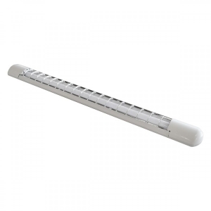 ΓΡΑΜΜΙΚΟ ΦΩΤΙΣΤΙΚΟ LED 36W
