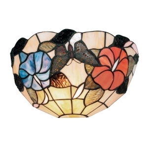 ΑΠΛΙΚΑ TIFFANY DESIGN