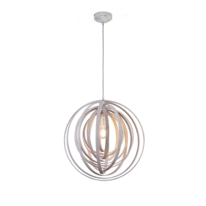 ΦΩΤΙΣΤΙΚΟ ΚΡΕΜΑΣΤΟ  TRIO  LIGHTING