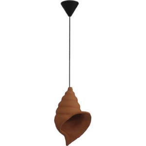 ΚΡΕΜΑΣΤΟ ΦΩΤΙΣΤΙΚΟ ΚΕΡΑΜΙΚΟ  HERONIA